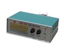 控製儀-脈衝控製儀-控製櫃