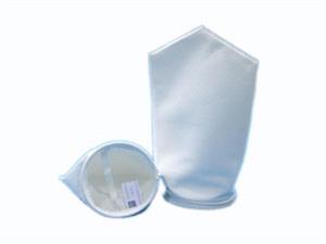 滌綸（lún）靜電針刺氈-靜電滌綸（lún）針刺氈