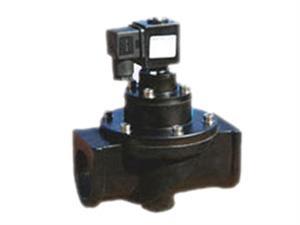 電磁脈衝閥-DMF-Y—50S型電磁脈衝（chōng）閥（fá）