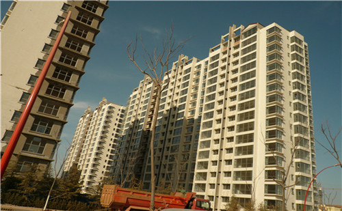 祝賀陝西興紀龍管道有限公司山東臨沂市執法局項目（mù）完美竣工！