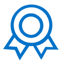 企業理念（niàn）