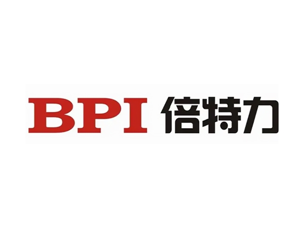 江西（xī）倍特力