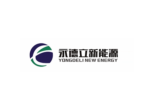 深圳永（yǒng）德立