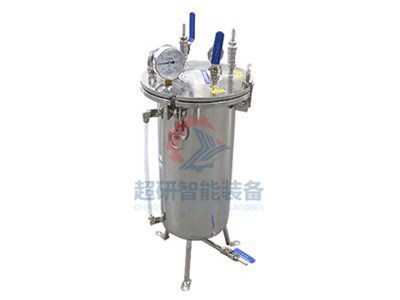 為什（shí）麽（me）頂置式旋轉閥泵是（shì）最適（shì）合（hé）鋰離子電池注電解液？