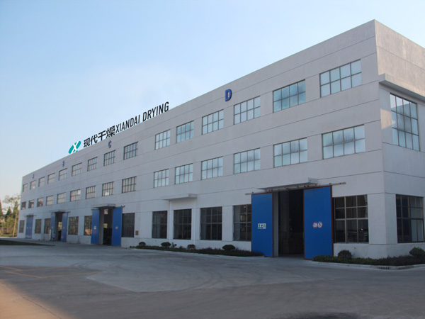 辦公環境（jìng）