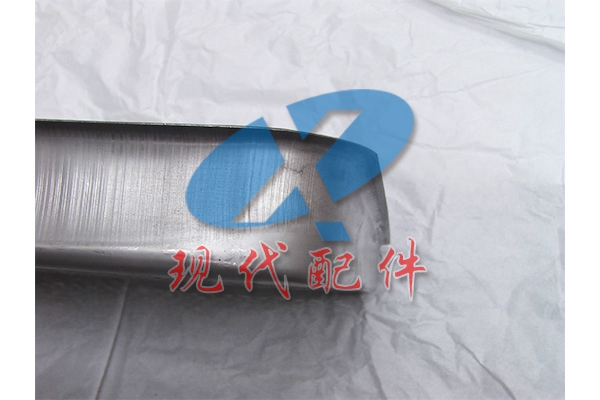 直邊不鏽鋼壓製烘盤