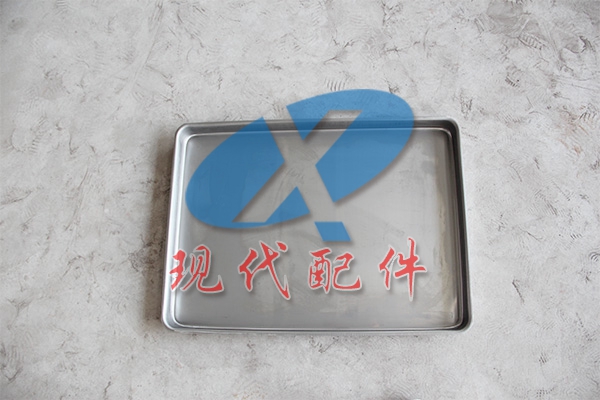 不鏽（xiù）鋼（gāng）烘盤