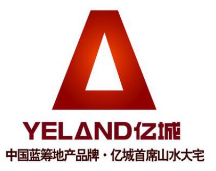 陝西（xī）PE-RT管材管件廠家