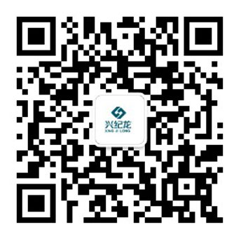 掃一掃更（gèng）精彩