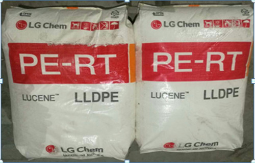 PE-RT電熔（róng）管件原料-韓國LG