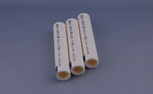 “興（xìng）紀龍”PPR管