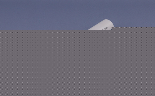 “興紀龍（lóng）”PPR管