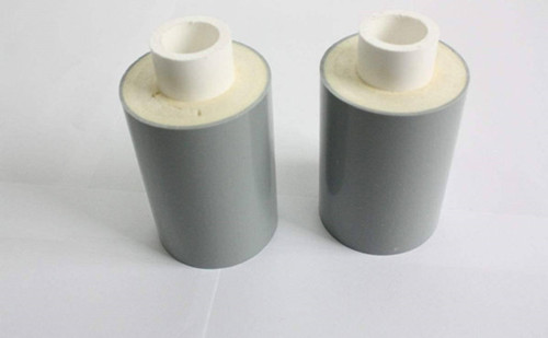 “興紀龍（lóng）”預製直（zhí）埋PE-RT II型保溫管