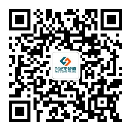 掃（sǎo）一掃更精彩