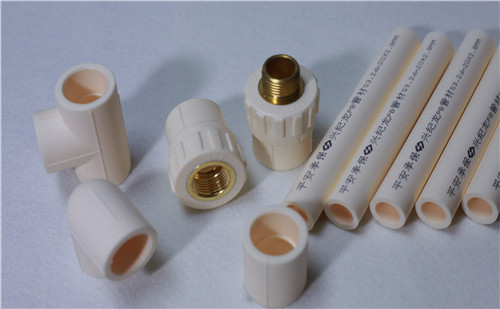 “興紀龍管道（dào）”pb地暖管（guǎn）