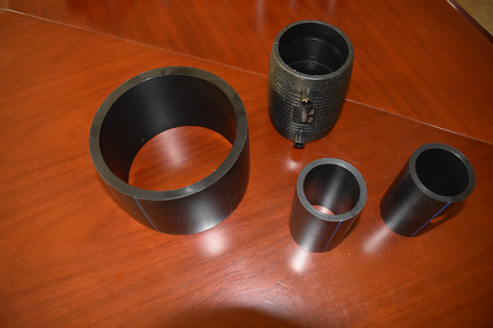 “興紀龍管（guǎn）道”pe管材（cái）