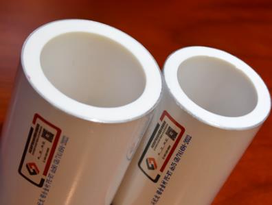 陝西鋁（lǚ）合金襯塑複（fù）合管